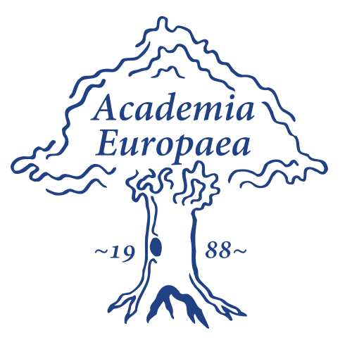 Academia Europaea